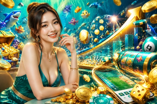 t7bet