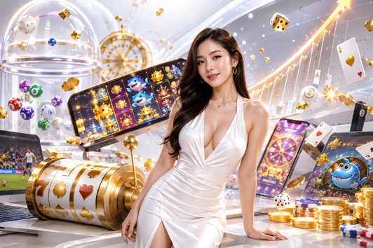 t7bet
