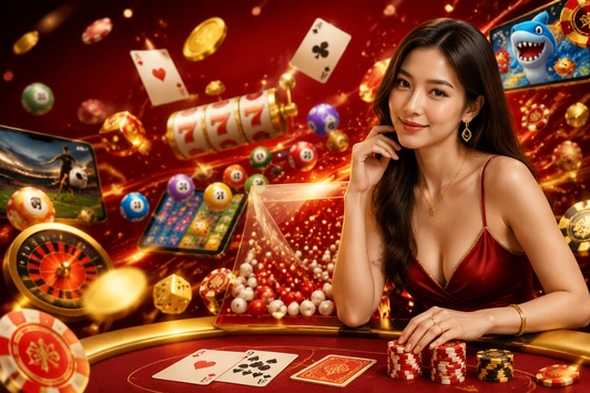 t7bet