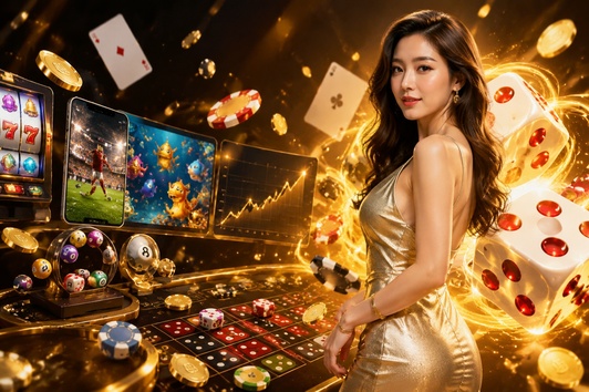 t7bet