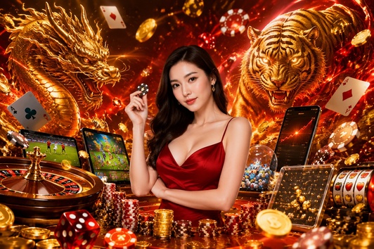 t7bet