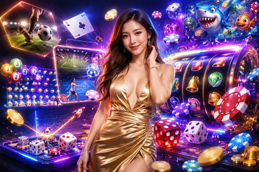 t7bet