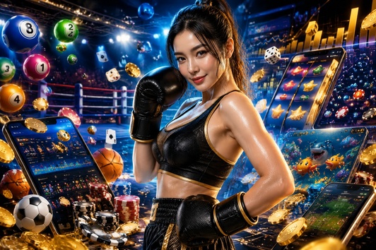 t7bet