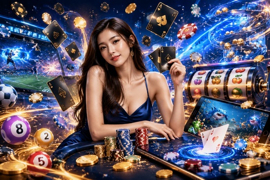 t7bet