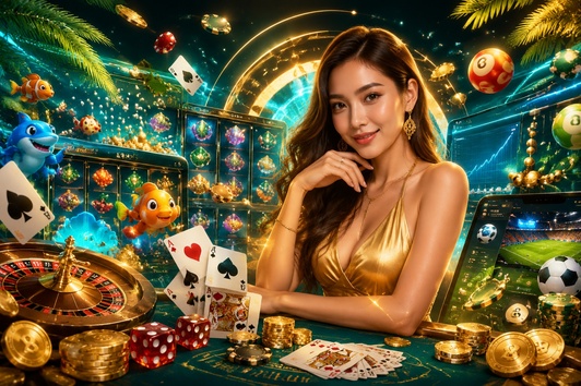 t7bet