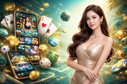 t7bet