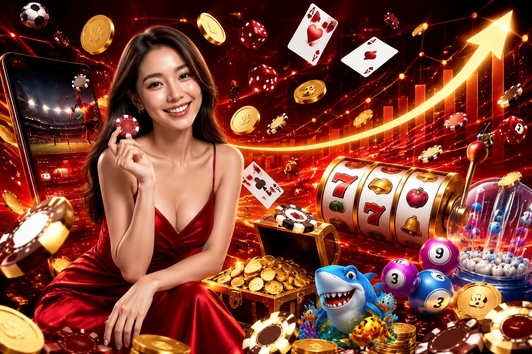 t7bet