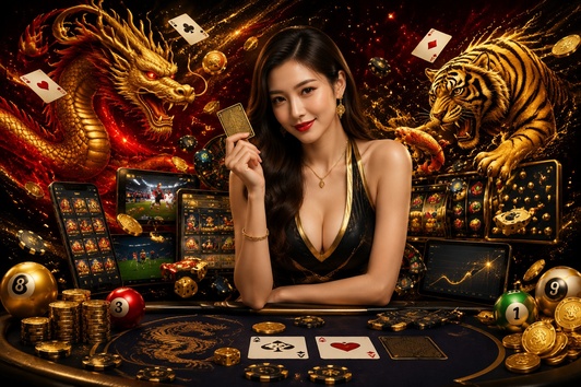 t7bet