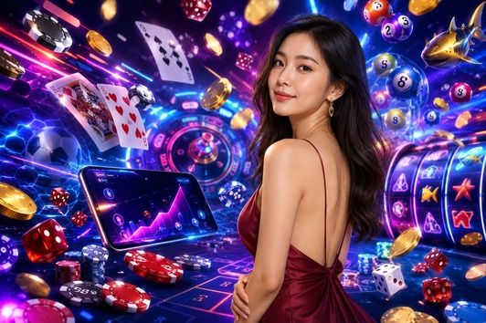 t7bet