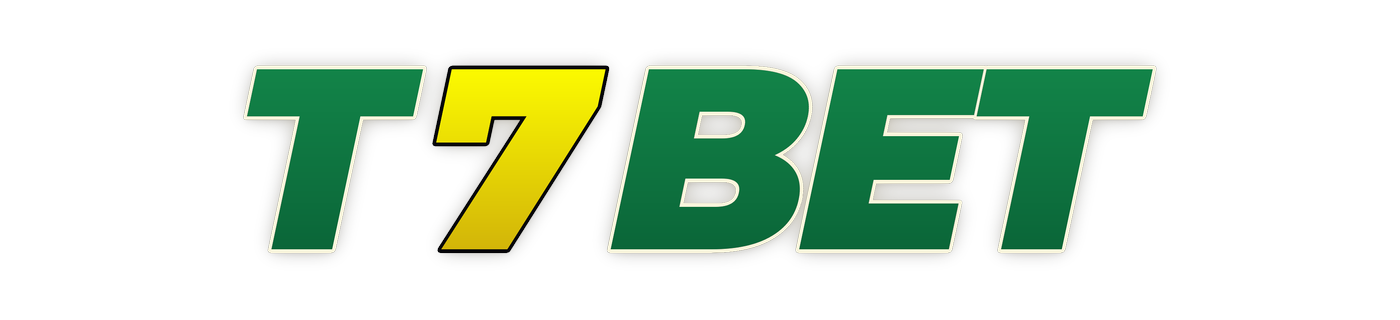 t7bet